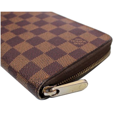 wallet organizer louis vuitton|zippy organizer louis vuitton.